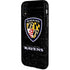 NFL Baltimore Ravens - Alternate Distressed iPhone XR Pro Case