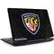 NFL Baltimore Ravens - Alternate Distressed Legion Y720 Skin