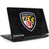 NFL Baltimore Ravens - Alternate Distressed Legion Y720 Skin