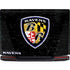 NFL Baltimore Ravens - Alternate Distressed Legion Y720 Skin