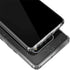 NFL Baltimore Ravens - Alternate Distressed LG Stylo 6 Clear Case