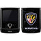 NFL Baltimore Ravens - Alternate Distressed Motorola RAZR Skin