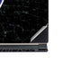 NFL Baltimore Ravens - Alternate Distressed MSI GS65 Stealth Laptop Skin