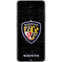 NFL Baltimore Ravens - Alternate Distressed OnePlus 7 Pro Skin