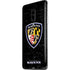 NFL Baltimore Ravens - Alternate Distressed OnePlus 7 Pro Skin