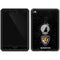 NFL Baltimore Ravens - Alternate Distressed Otterbox Defender iPad Skin