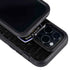 NFL Baltimore Ravens - Alternate Distressed Otterbox Defender iPhone Skin