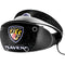 NFL Baltimore Ravens - Alternate Distressed PlayStation VR2 Skin