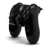 NFL Baltimore Ravens - Alternate Distressed PS4 Controller Skin