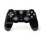 NFL Baltimore Ravens - Alternate Distressed PS4 Controller Skin