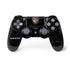NFL Baltimore Ravens - Alternate Distressed PS4 Controller Skin