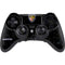 NFL Baltimore Ravens - Alternate Distressed PS4/PC SCUF Impact Controller Skin