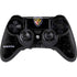 NFL Baltimore Ravens - Alternate Distressed PS4/PC SCUF Impact Controller Skin
