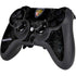 NFL Baltimore Ravens - Alternate Distressed PS4/PC SCUF Impact Controller Skin
