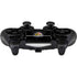 NFL Baltimore Ravens - Alternate Distressed PS4/PC SCUF Impact Controller Skin