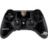 NFL Baltimore Ravens - Alternate Distressed PS4/PC SCUF Impact Controller Skin
