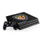 NFL Baltimore Ravens - Alternate Distressed PS4 Pro Bundle Skin