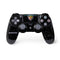 NFL Baltimore Ravens - Alternate Distressed PS4 Pro/Slim Controller Skin
