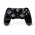 NFL Baltimore Ravens - Alternate Distressed PS4 Pro/Slim Controller Skin