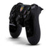 NFL Baltimore Ravens - Alternate Distressed PS4 Pro/Slim Controller Skin