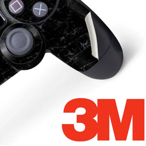 NFL Baltimore Ravens - Alternate Distressed PS4 Pro/Slim Controller Skin