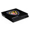 NFL Baltimore Ravens - Alternate Distressed PS4 Slim Skin