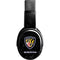 NFL Baltimore Ravens - Alternate Distressed Skullcandy Crusher Wireless Skin