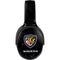 NFL Baltimore Ravens - Alternate Distressed Skullcandy Venue Skin