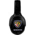 NFL Baltimore Ravens - Alternate Distressed Skullcandy Venue Skin