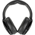 NFL Baltimore Ravens - Alternate Distressed Skullcandy Venue Skin