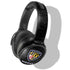 NFL Baltimore Ravens - Alternate Distressed Skullcandy Venue Skin