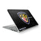 NFL Baltimore Ravens - Alternate Distressed HP Spectre Skin