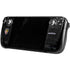 NFL Baltimore Ravens - Alternate Distressed Steam Deck Handheld Gaming Computer Skin