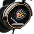 NFL Baltimore Ravens - Alternate Distressed SteelSeries Arctis 3 Skin