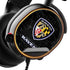 NFL Baltimore Ravens - Alternate Distressed SteelSeries Arctis 5 Skin