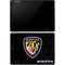 NFL Baltimore Ravens - Alternate Distressed Surface Go Skin