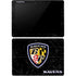 NFL Baltimore Ravens - Alternate Distressed Surface Go Skin