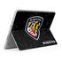 NFL Baltimore Ravens - Alternate Distressed Surface Go Skin