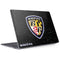 NFL Baltimore Ravens - Alternate Distressed Surface Laptop 2 Skin