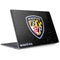 NFL Baltimore Ravens - Alternate Distressed Surface Laptop 3 13.5in Skin