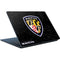 NFL Baltimore Ravens - Alternate Distressed Surface Laptop Skin