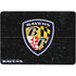 NFL Baltimore Ravens - Alternate Distressed Surface Laptop Studio Skin