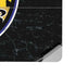 NFL Baltimore Ravens - Alternate Distressed Surface Laptop Studio Skin