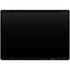 NFL Baltimore Ravens - Alternate Distressed Surface Pro 8 Skin