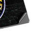 NFL Baltimore Ravens - Alternate Distressed Surface Pro 8 Skin
