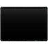 NFL Baltimore Ravens - Alternate Distressed Surface Pro 9 Skin