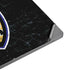 NFL Baltimore Ravens - Alternate Distressed Universal Laptop 14in (11.4 x 8.2in) Skin