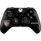 NFL Baltimore Ravens - Alternate Distressed Xbox One Controller Skin