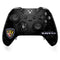 NFL Baltimore Ravens - Alternate Distressed Xbox One Elite Controller Skin