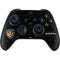 NFL Baltimore Ravens - Alternate Distressed Xbox Series X Controller Skin